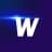 WoE